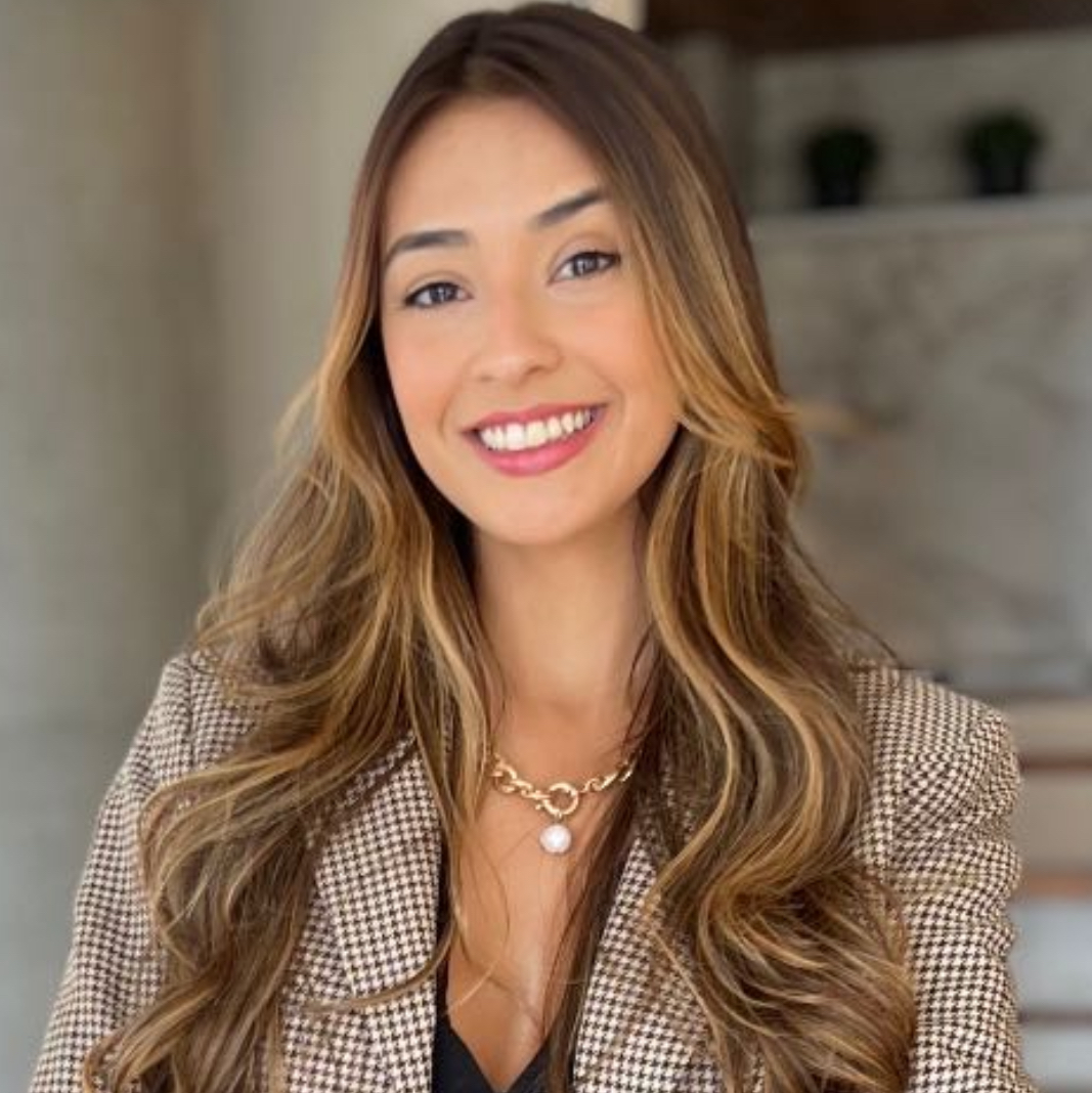 Corretor falacomandressa