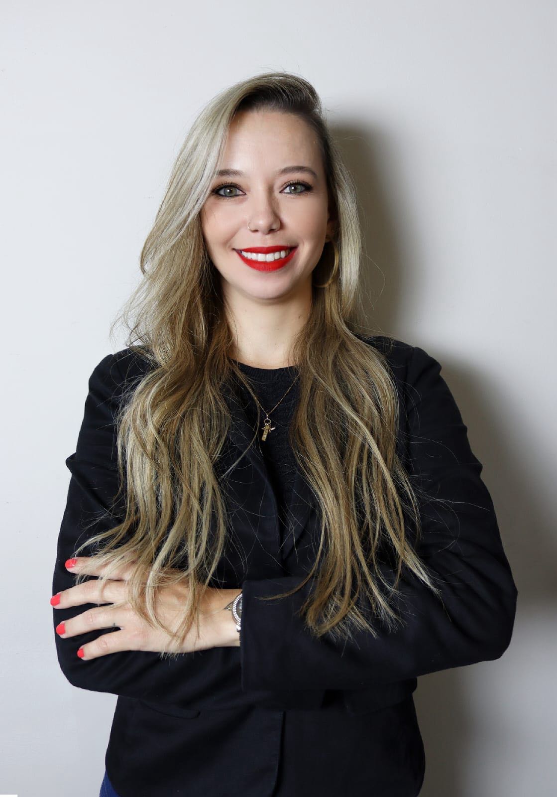 Corretor eubarbaracampbell