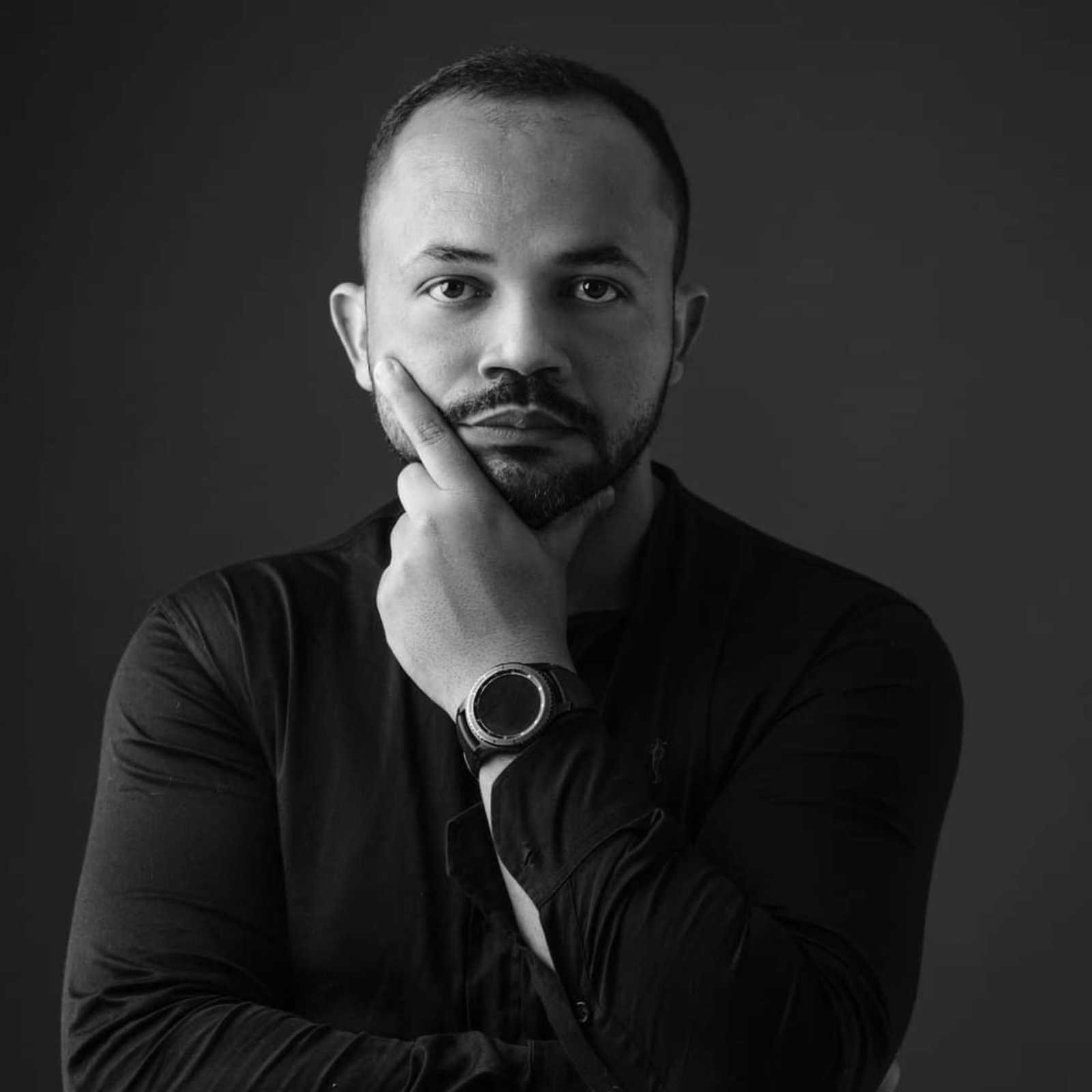 Corretor RafaeldeFreitas