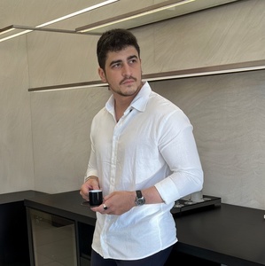 Corretor thalis_madeira_1cf684df