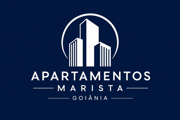 Corretor apartamentosmaristagoiania
