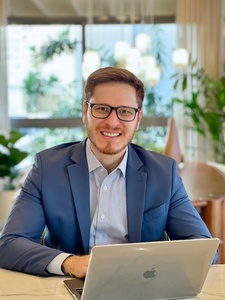 Corretor vitorkaluf_13db3d66