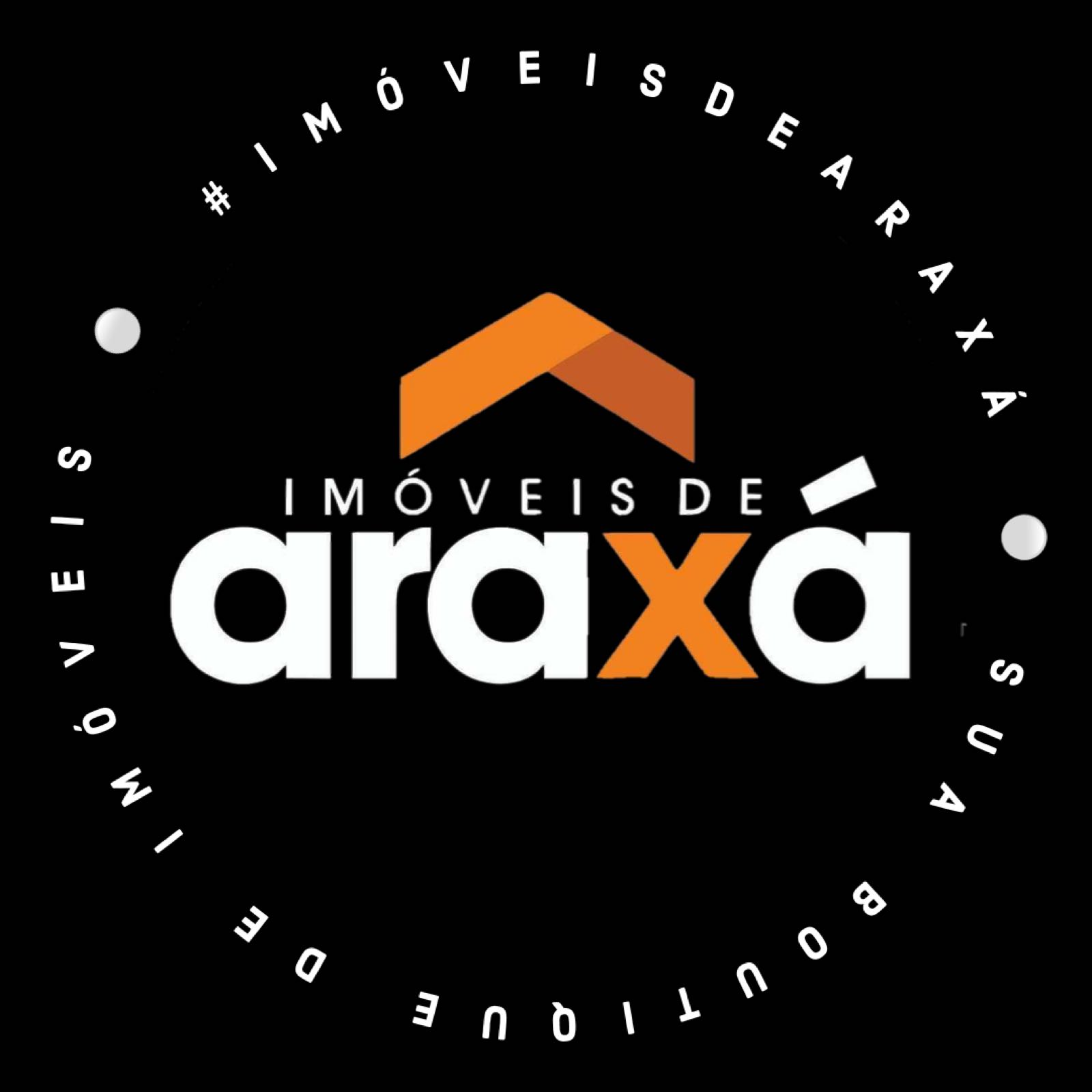 Corretor ImveisDeArax