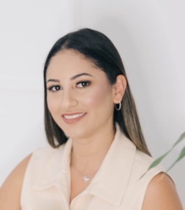 Corretor vsantos1096_ae6d7c48