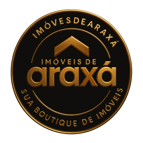 Corretor ImveisDeArax