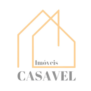 Corretor IMOVEIS-CASAVEL