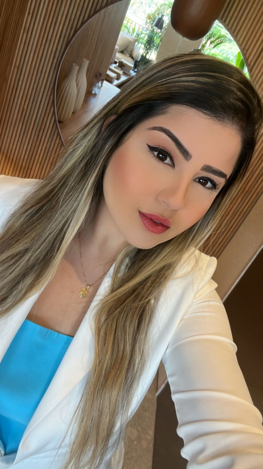 Corretor GabrielyRodriguesimoveis