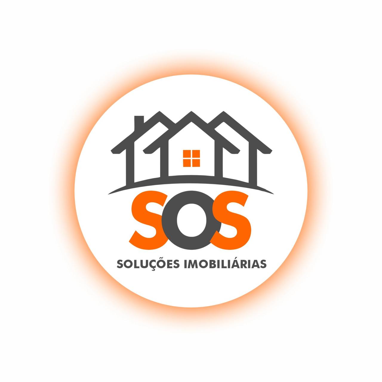 Corretor sossolucoesimob