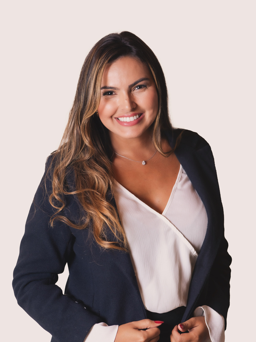 Corretor andressaarmada
