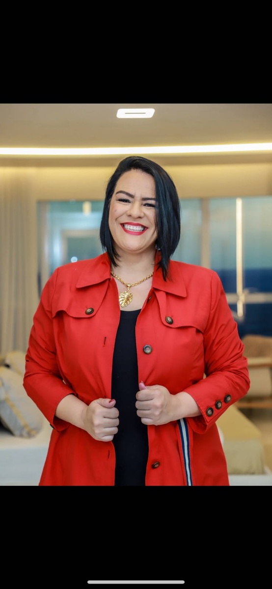 Corretor vanessadutra