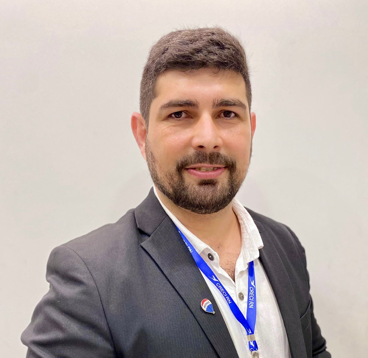 Corretor Join-Flats-Houses