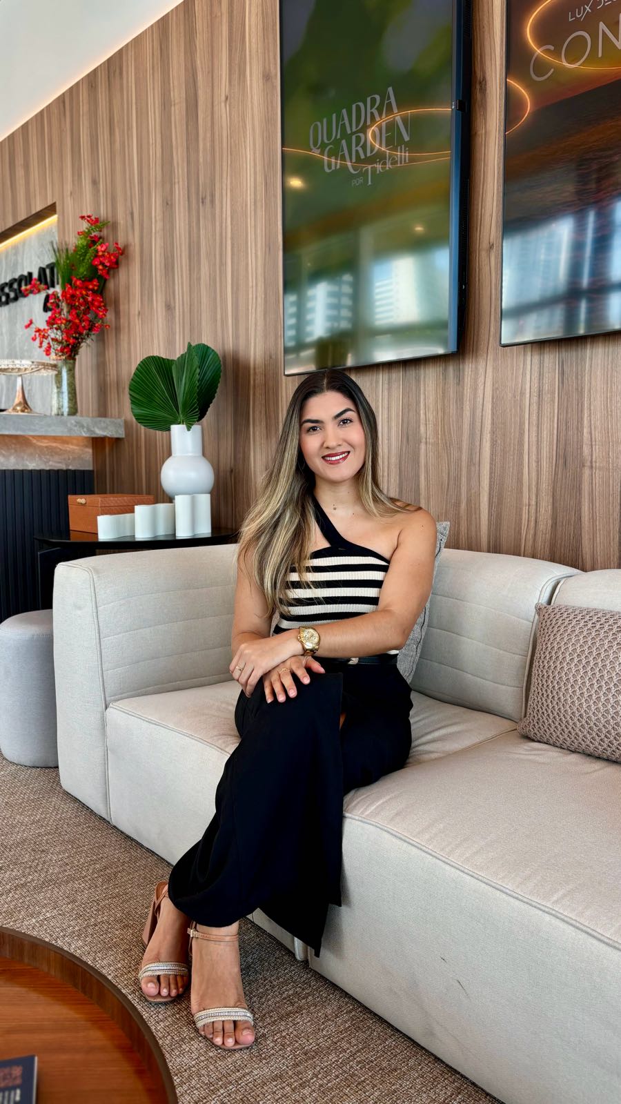 Corretor samilesouzacorretoradeimoveis