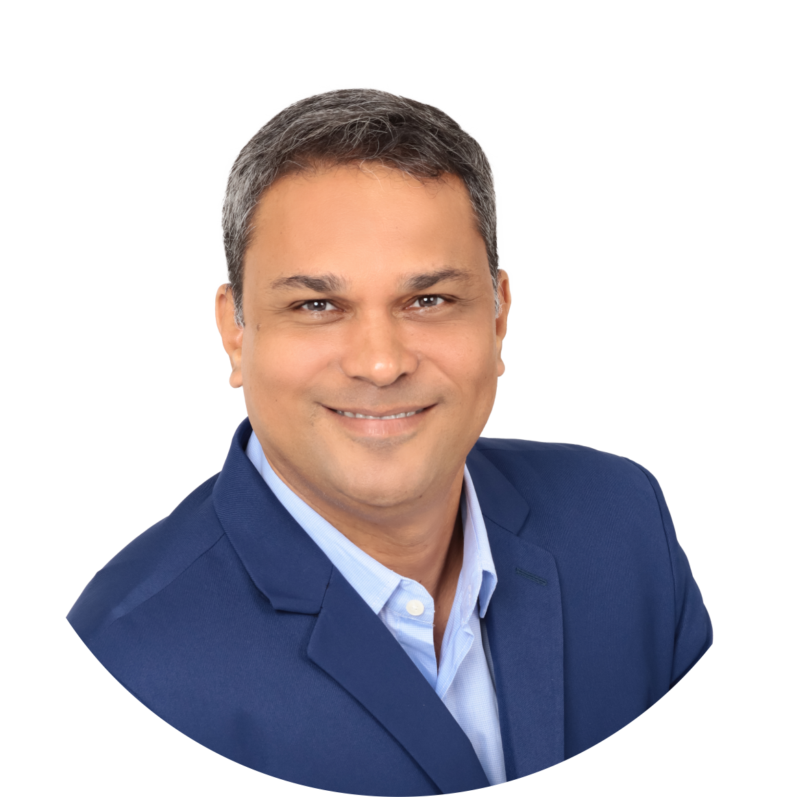 Corretor FlavioCosta