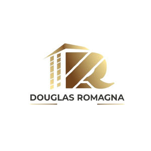 Corretor d_romagna_6da9196e