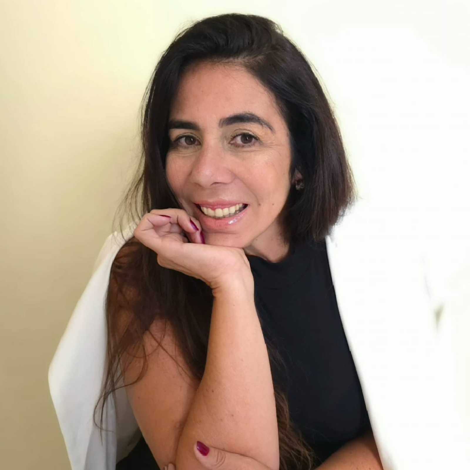 Corretor fabiribeirocorretora