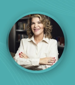 Corretor MaysaLuchetti