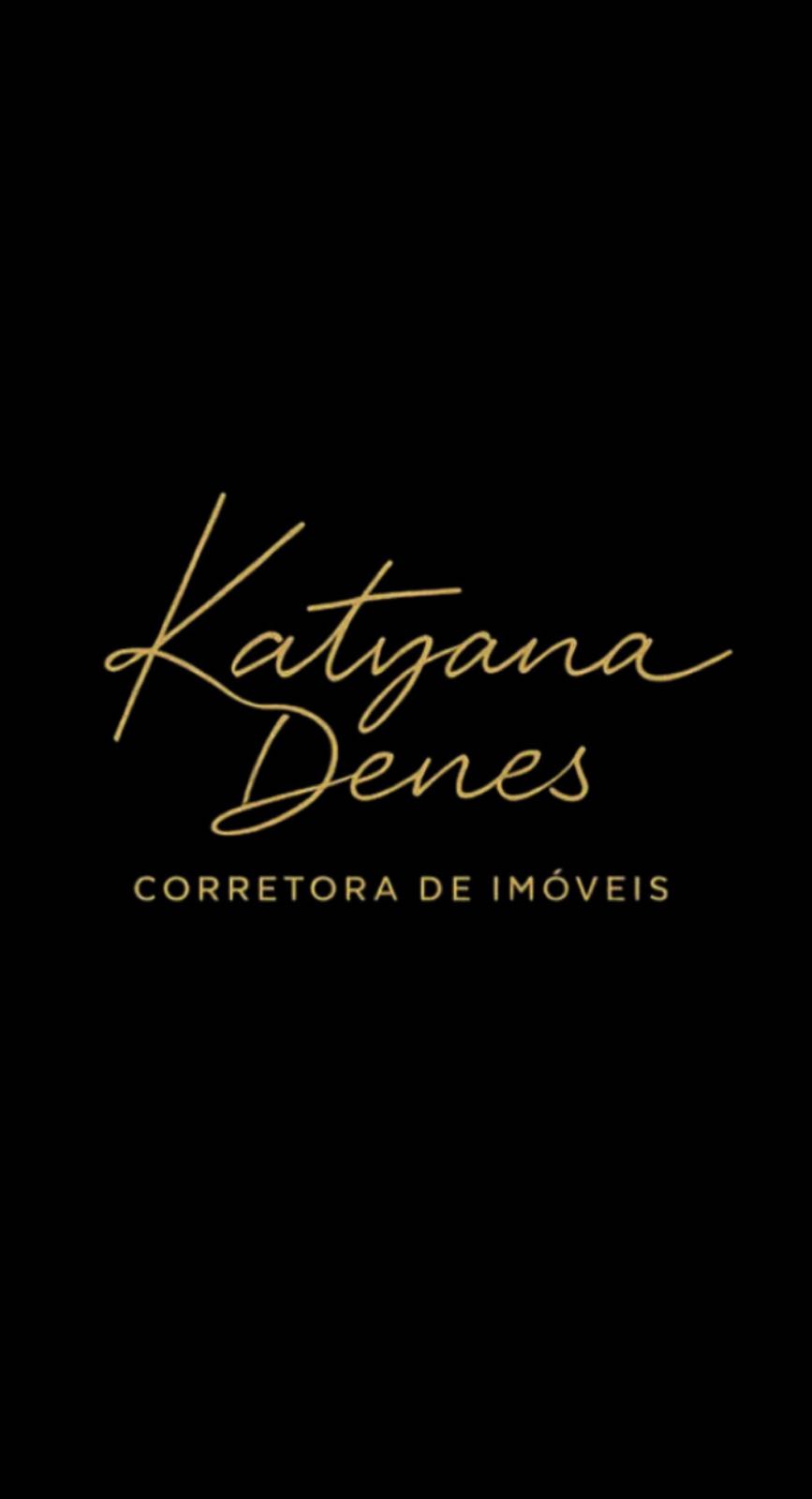 Corretor KatyanaDenes