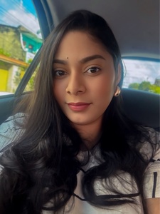 Corretor GabriellyZeferino