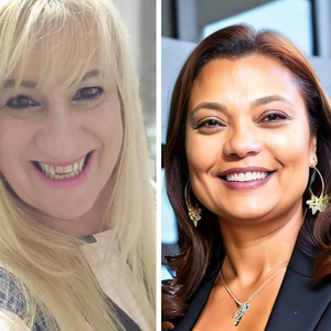 Corretor Andreiagoncalves