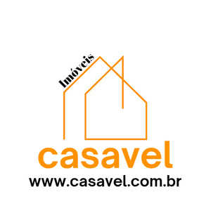 Corretor IMOVEIS-CASAVEL