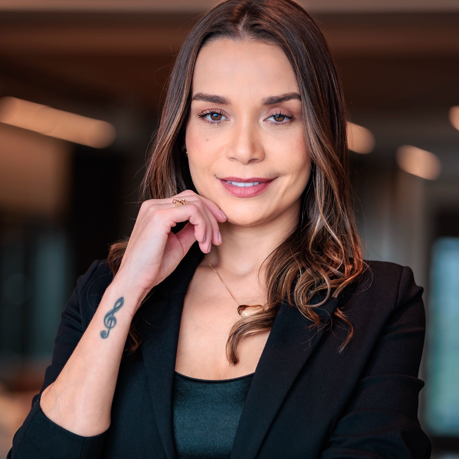 Corretor thamyamaral