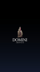 Corretor Domini_imoveis