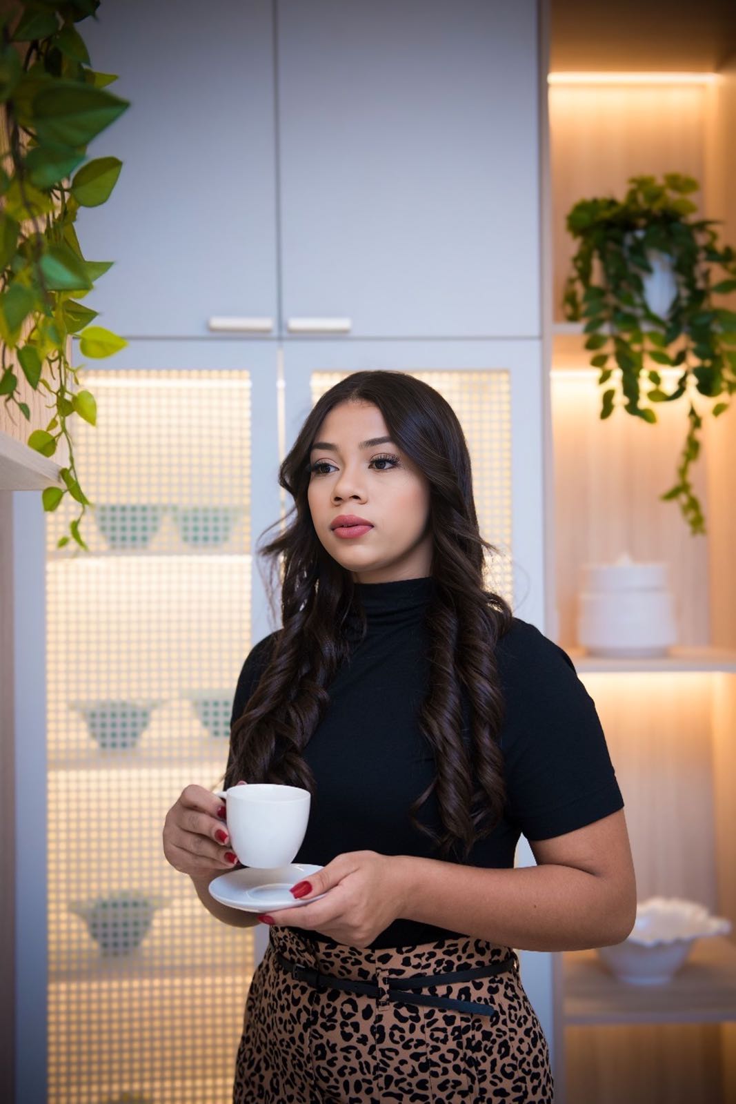 Corretor KevellemPrado