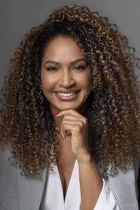 Corretor thailannamonteiroimoveis