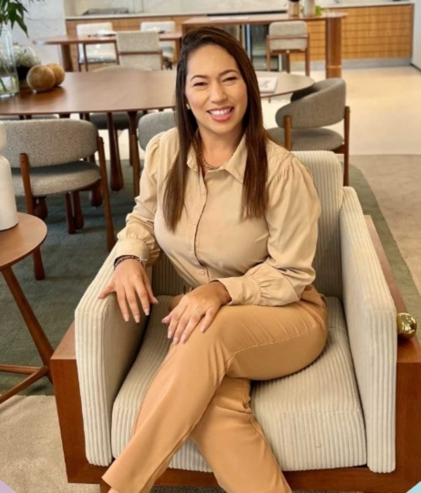 Corretor fernanda_imoveis