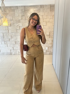 Corretor victoriaaguiararaujo_1b4c4eac