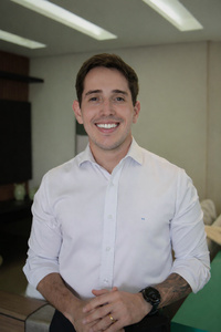 Corretor mateusmagalhaesnoguei_cea08527