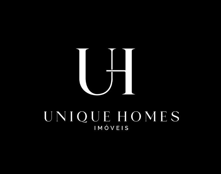 Corretor UniqueHomes