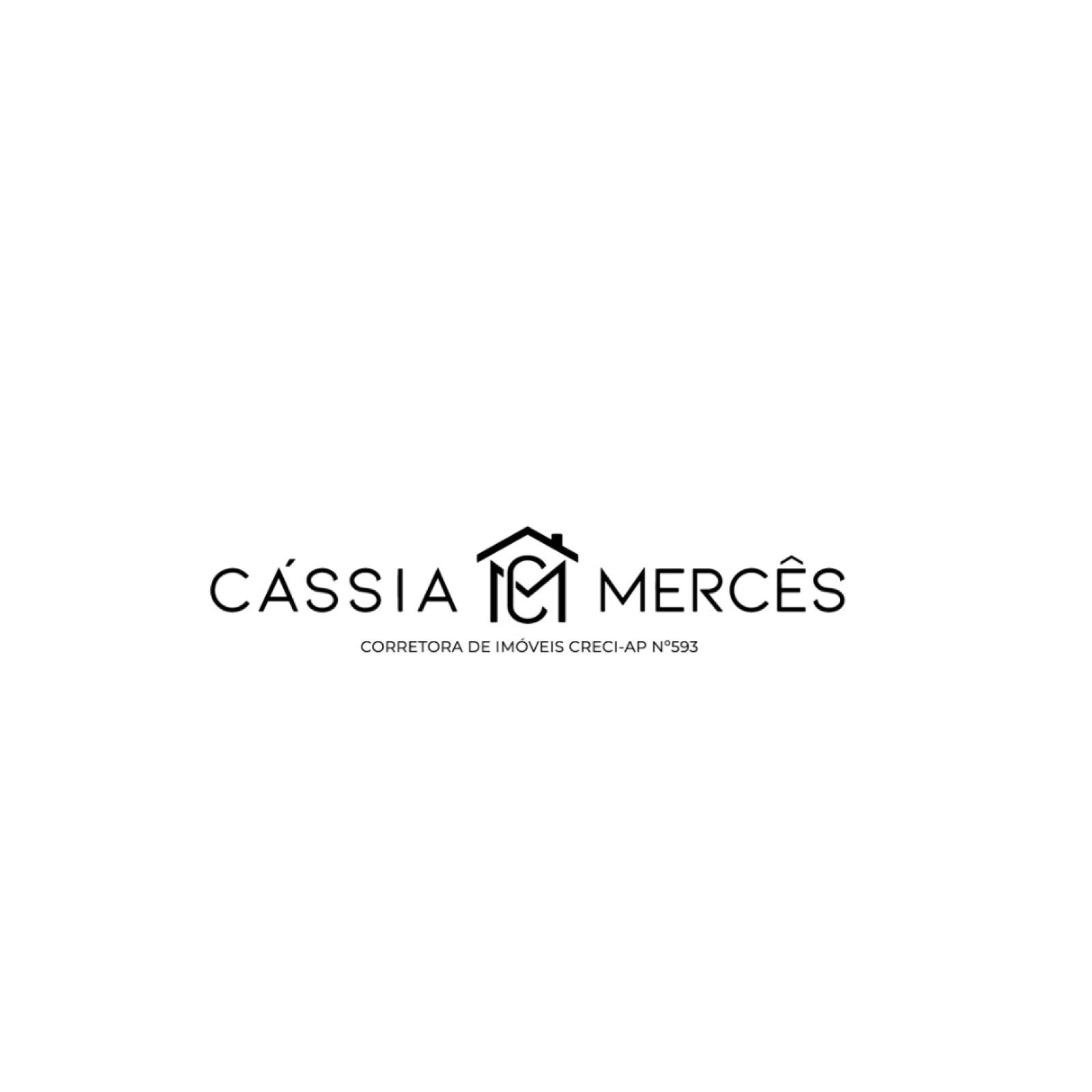 Corretor Corretoracassia