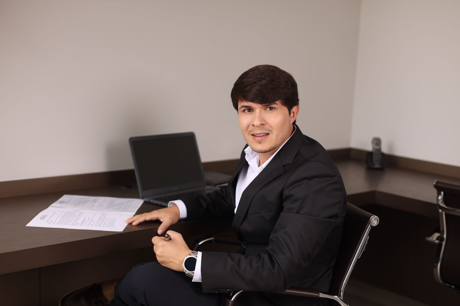 Corretor Heduardmatiasimoveis