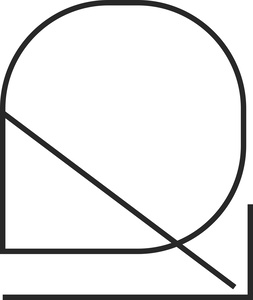 Corretor imoveisraqueloliveira