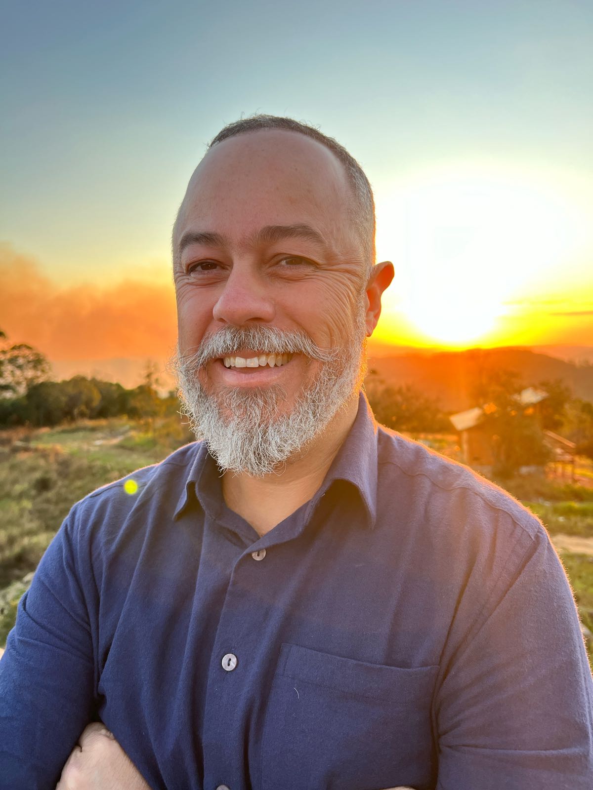 Corretor niltonrenato