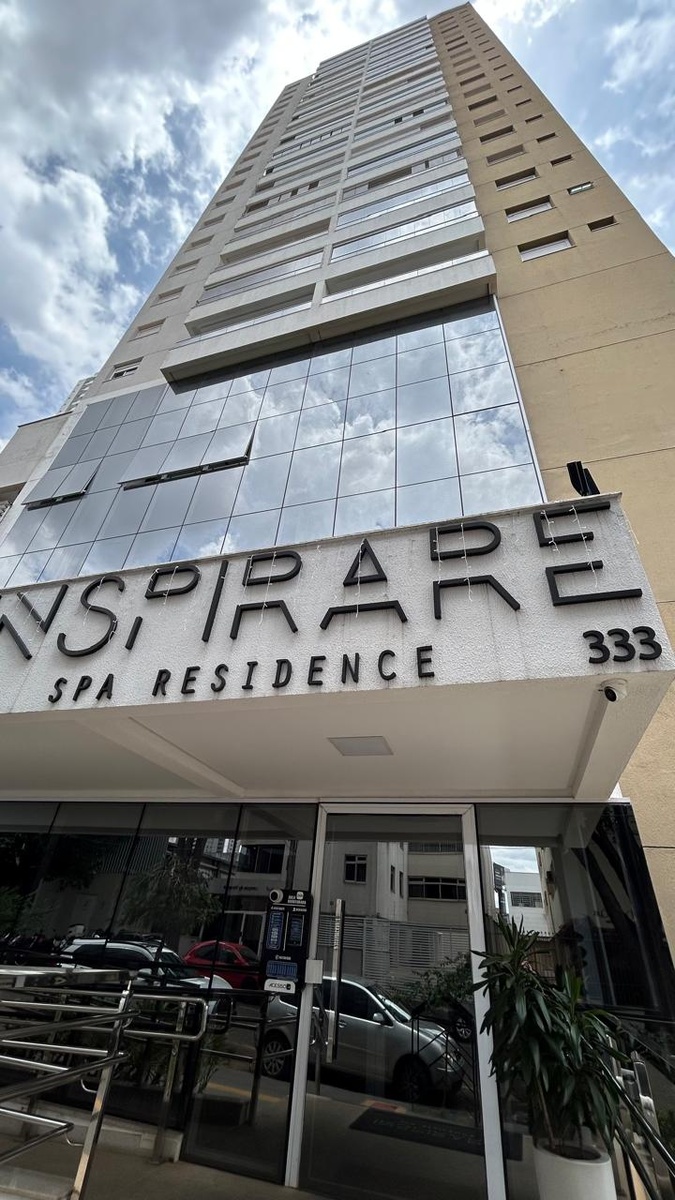 Ed. Inspirare Marista