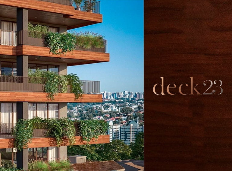 Deck23 By Opus