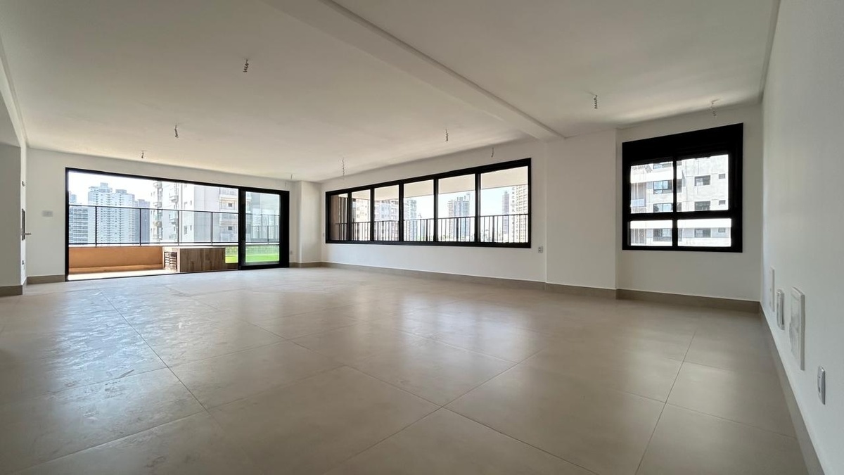 Terraço Bougainville