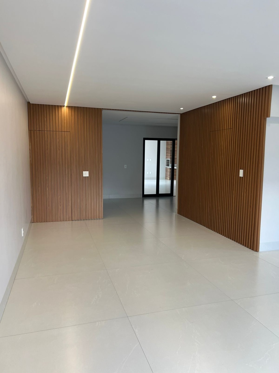 Casa 3 Suites Plenas Jardim Atlantico