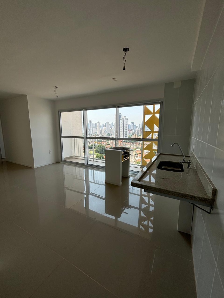 Apartamento 3q Wish Coimbra